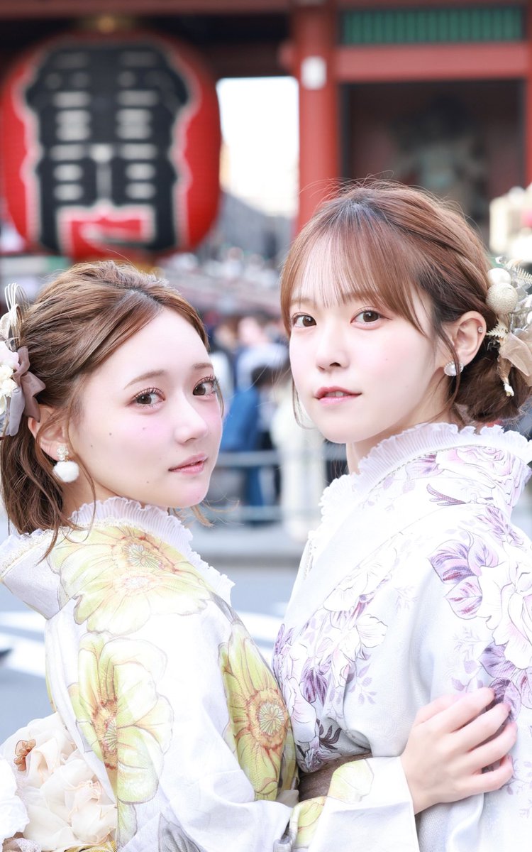 石綿日向子 (@hinako_ishiwata) / Posts / X