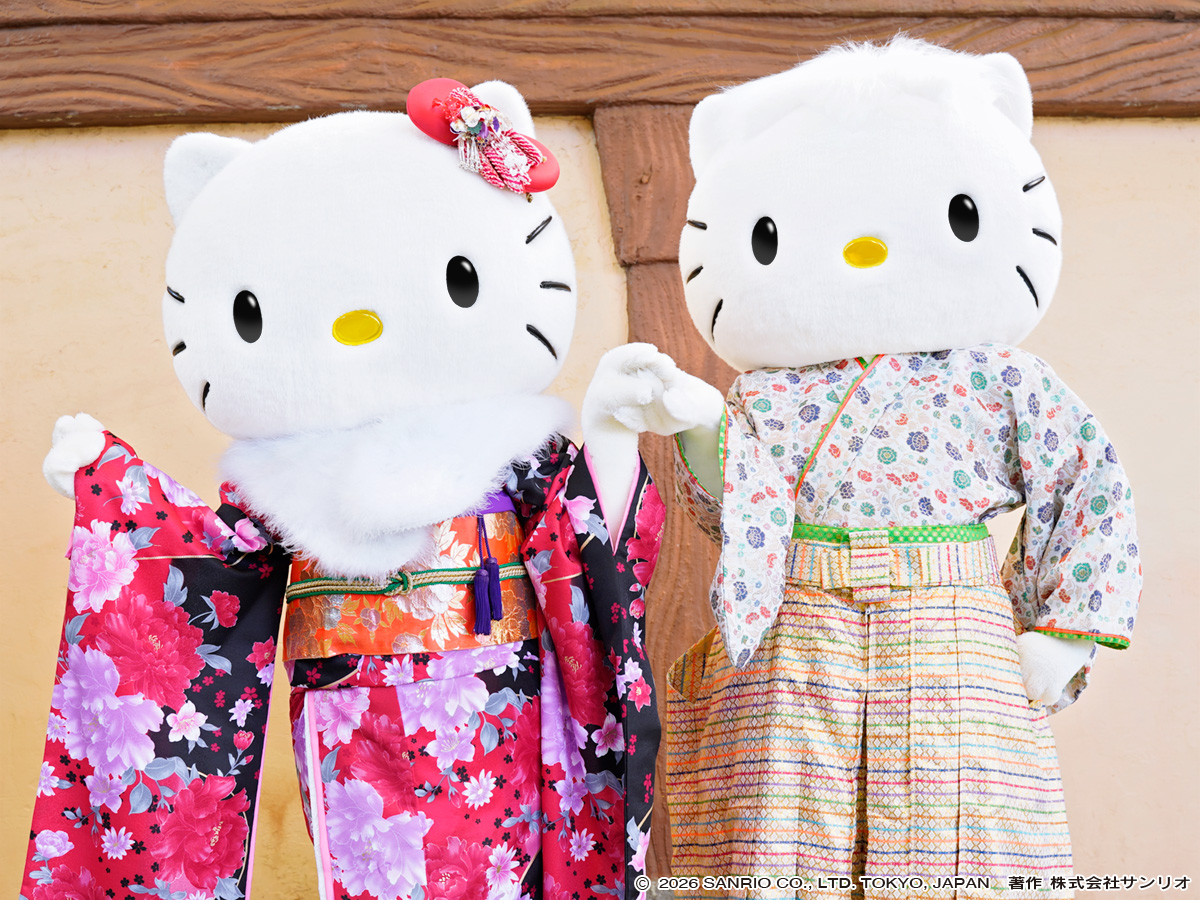 ˏˋ ✨ 新年あけまして ✨ˊˎ˗ ˗ˏ おめでとうございます ˎ˗ 2026年も