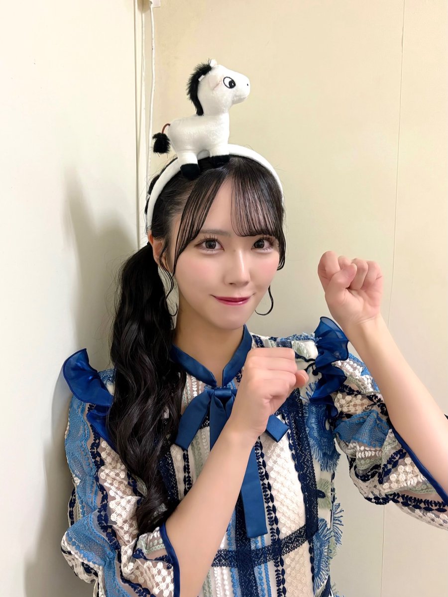 STU48 月別 生写真 2025.7月 吉田彩良 直筆 サイン STU48 月別 生写真 2025.7月 吉田彩良 直筆 サイン STU48 月別 生写真