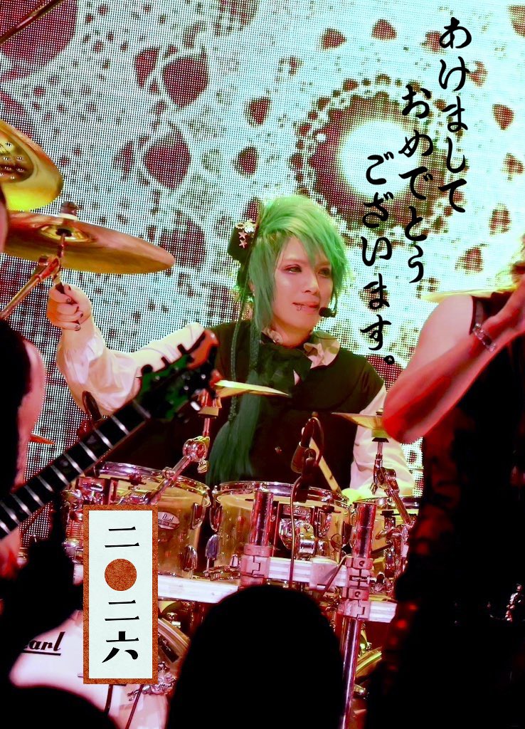 アイドル UCHUSENTAI:NOIZ YAMATO Neu:NOIZ YAMATO (@noiz_yamato