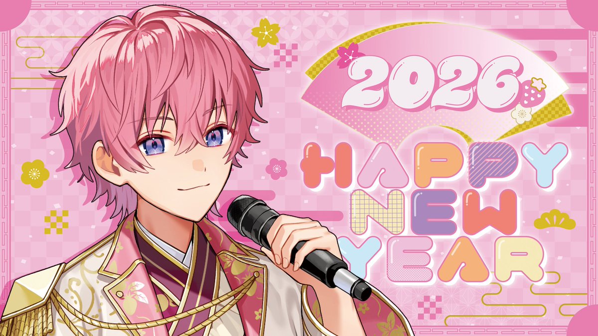 雪音 (@hmy232319) / Posts / X