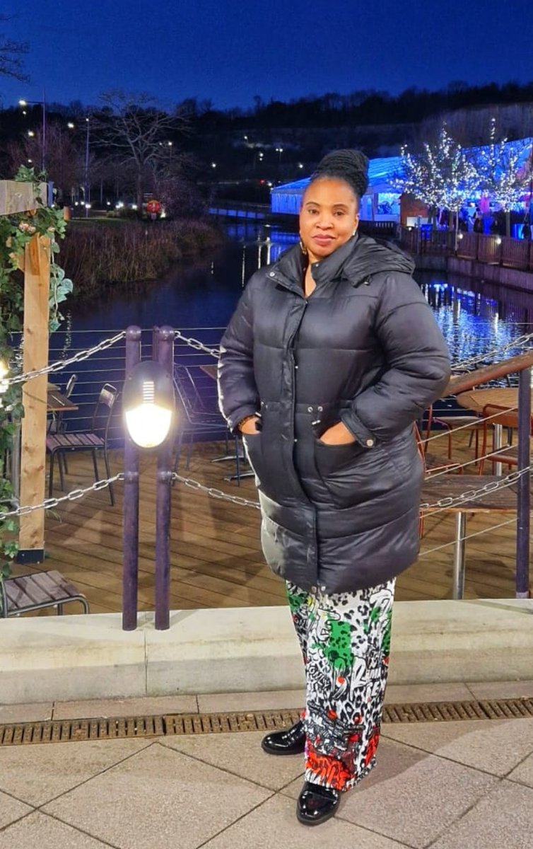 dessypat's tweet photo. Here comes 2026... 🎶🎉❤️🌹💃
Wishing you the best of this new season. 🙏
Ọdún á y'abo fún gbogbo wa lágbára Ọlọ́run! 🙏

#year2026 #odunayo #gratefulheart #greaterheights #goodvibes https://t.co/GMrmE7CMWw