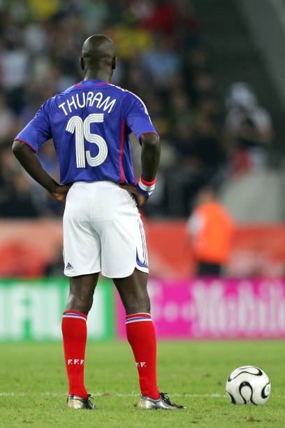 wccf    ロケテ⭐︎P93     ヴァンヌッキ wccf ロケテ⭐︎P93 ヴァンヌッキ