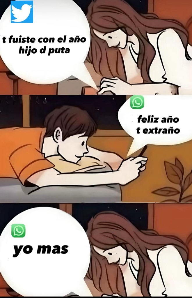 bianca (@biancanocap) on Twitter photo 