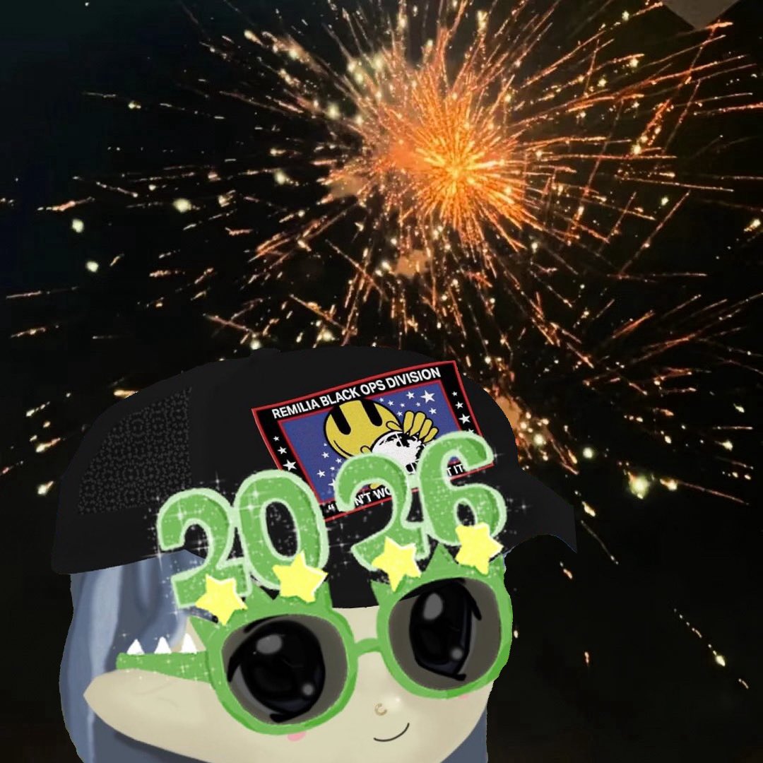 celestineia tweet media