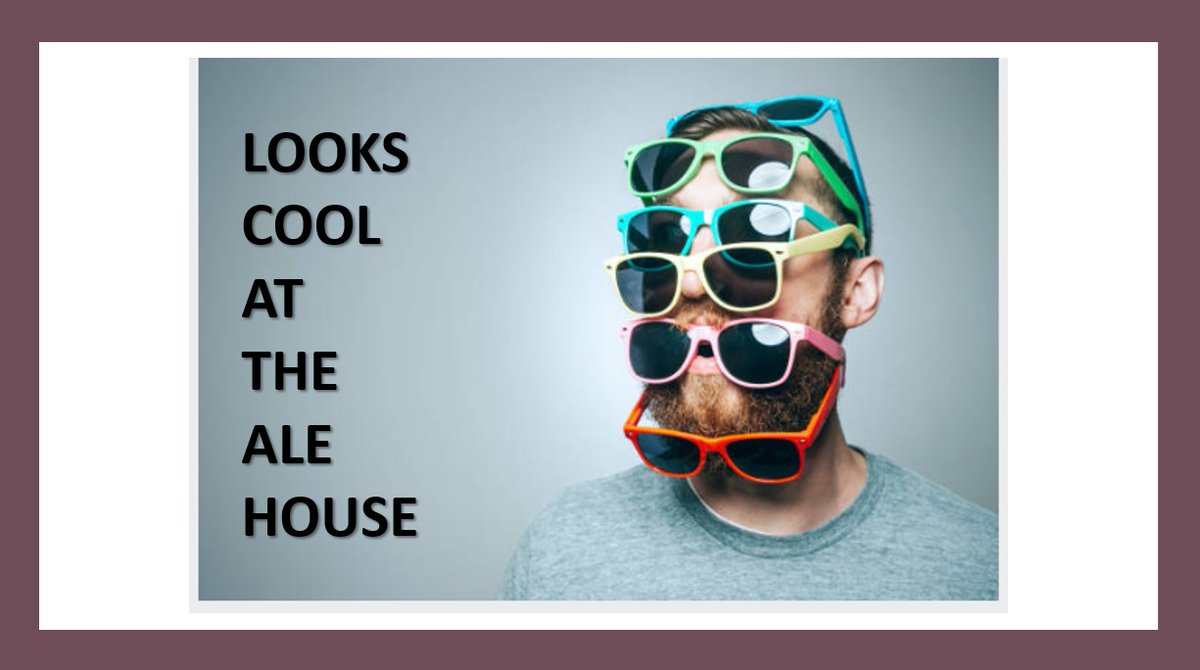 thealehouse1034's tweet image. 11th &amp;amp; Willow
#Hoboken 🍺🍷🍸🥃
#dogfriendly🐶 #freepool🎱 #shuffleboard🥏#darts🎯#popcorn🍿#trivianight🤔