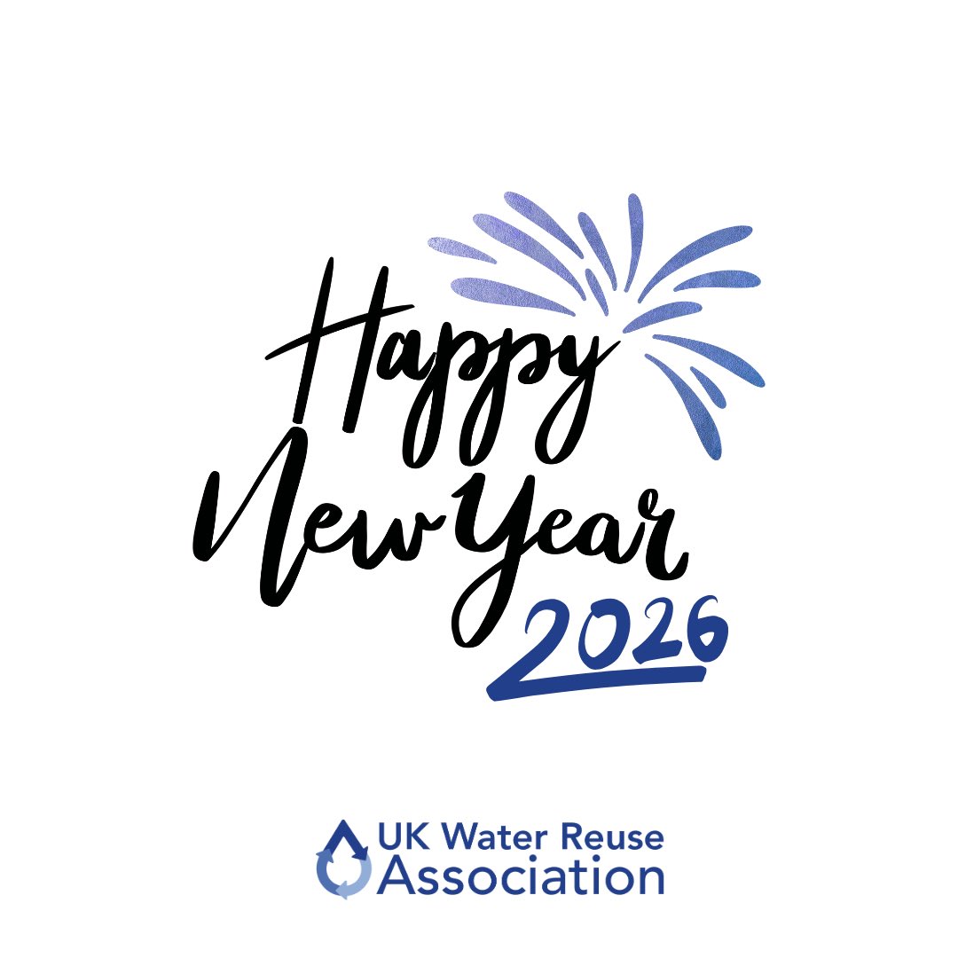 TheUkWRA's tweet photo. #HappyNewYear https://t.co/HMM6YFciLJ