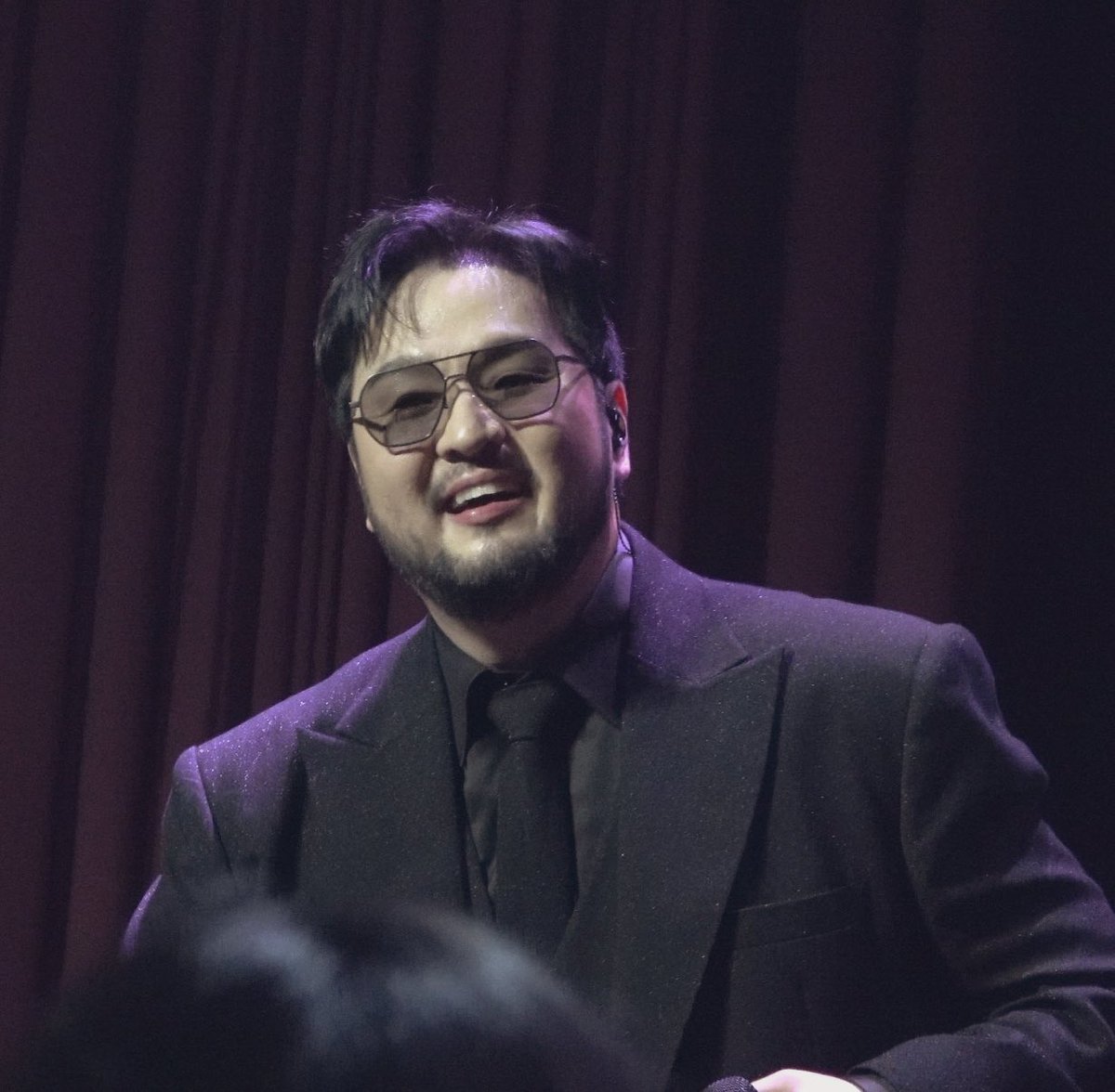 바부곰아.. 새해복많이받아 ㅠ