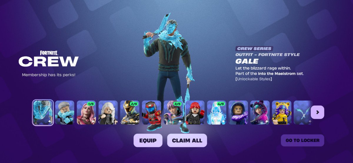 Retrecittt's tweet photo. stop dropping terrible crew skins ✌️🍟 https://t.co/4zuciyuPJz
