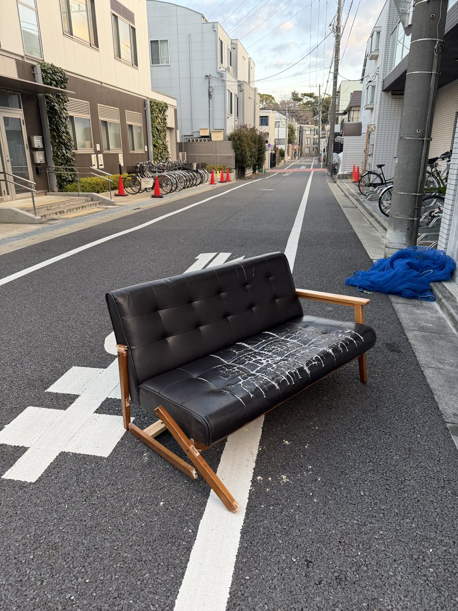 スミマサノリ (@sumimachine) / Posts / X