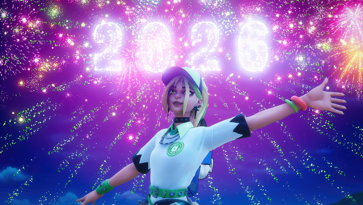 Sulbas3D 🔞 tweet media