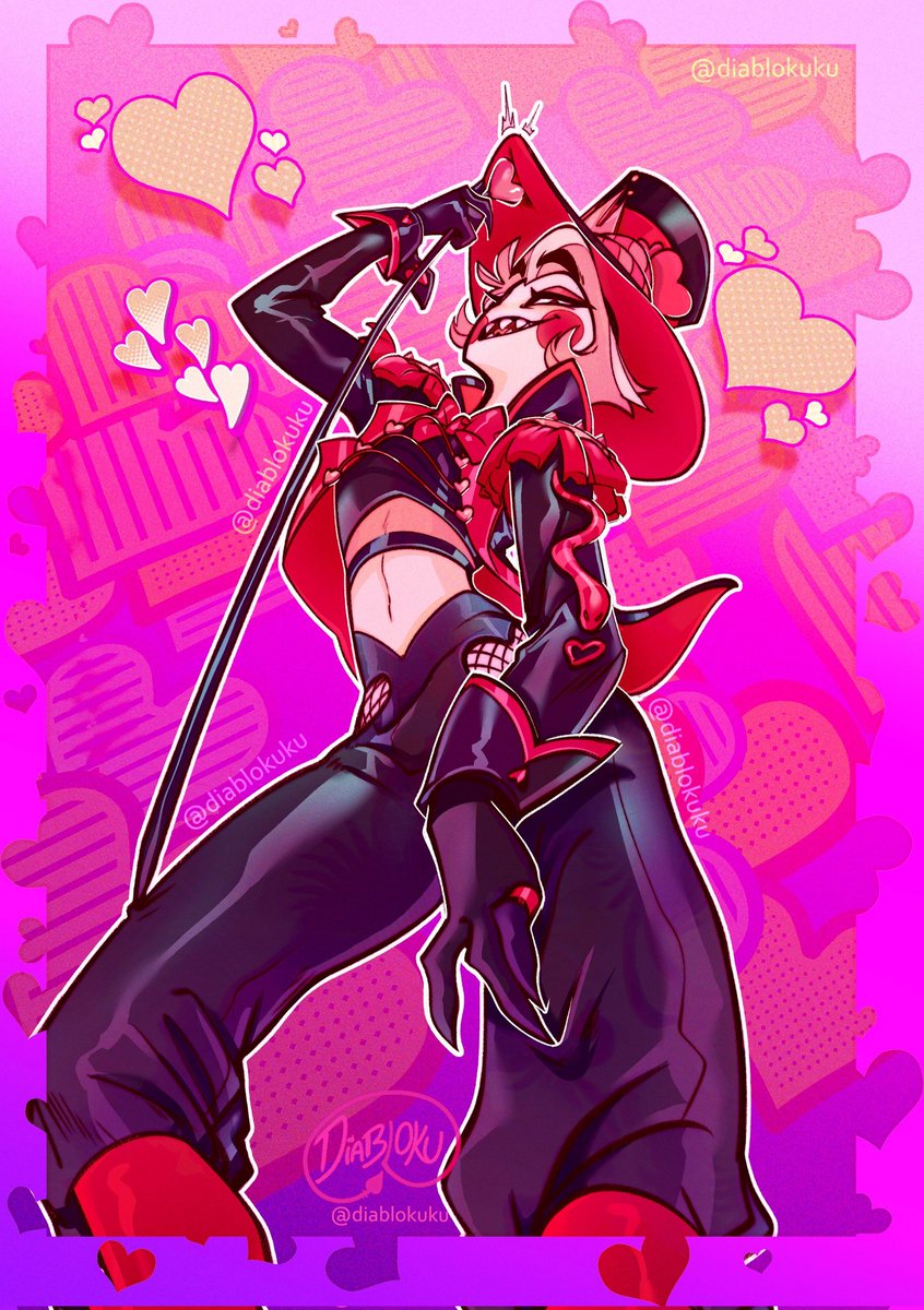 🥳IT'S MIDNIGHT HERE!!!
WISH US ALL TO HAVE A BETTER YEAR THAN THIS ONE WAS LOL 🎉 ♥️