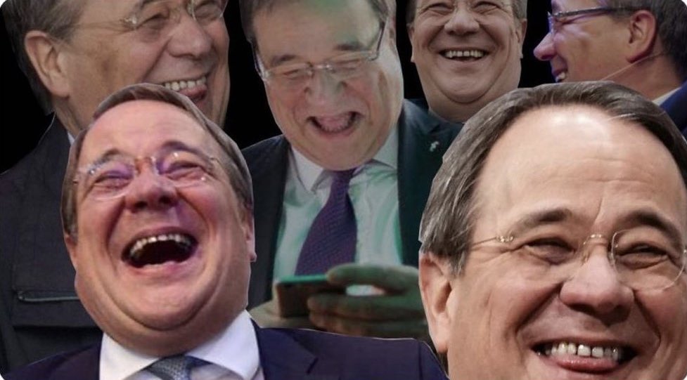 EntonsAnalyseRT's tweet image. #gutelaune2023