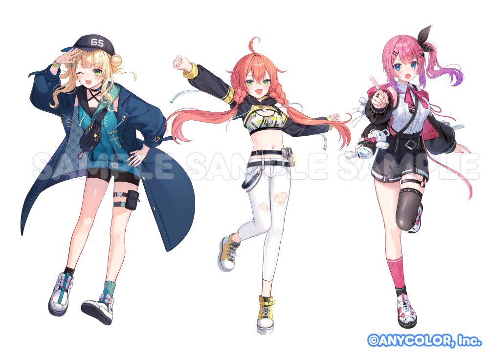 ゆぅ🐩 (@abcdeaabcz) / Posts / X