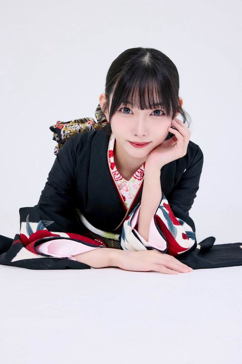 じぇたどれ♡♡ chAngE (@chAngE_Rider) / Posts / X