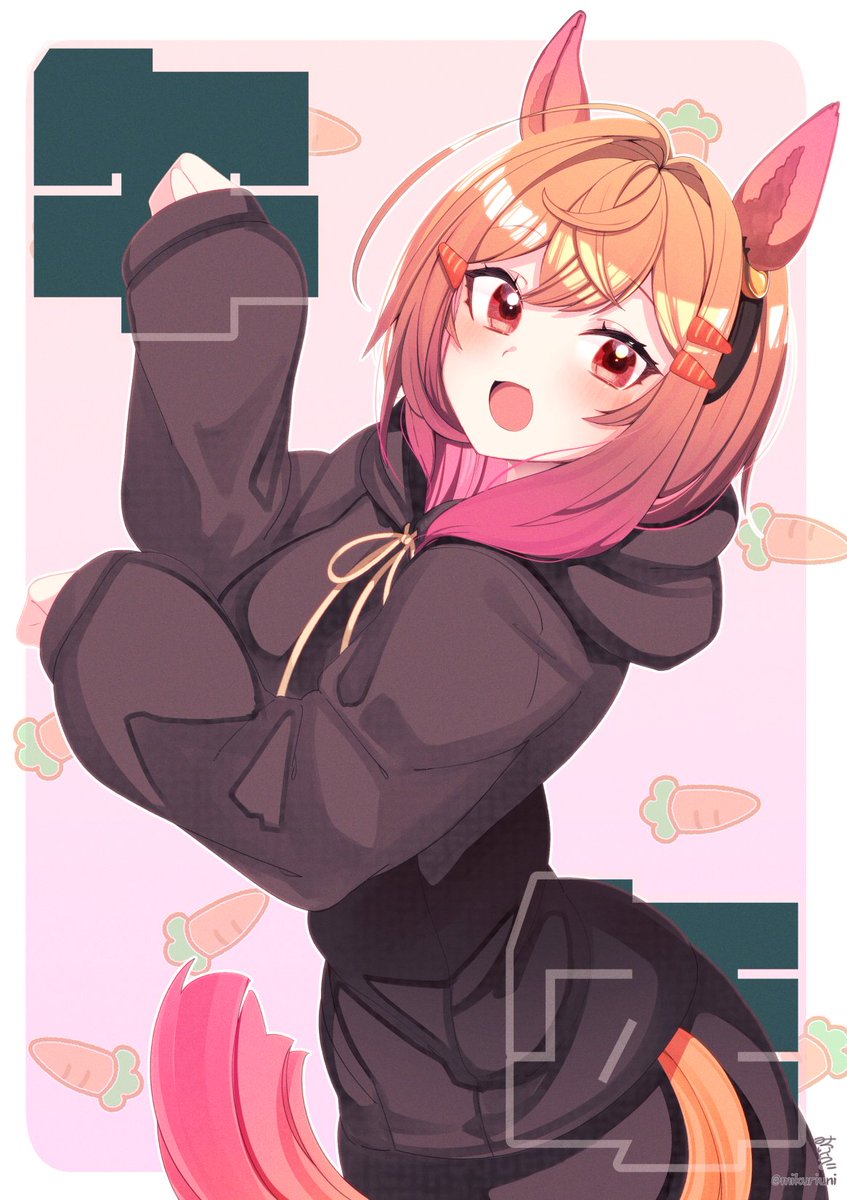 SteelBall🌃 (@steel42886) / Posts / X