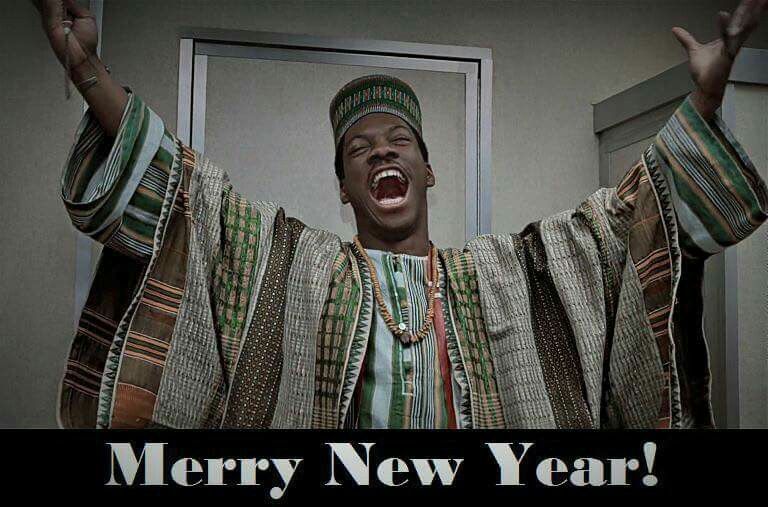 thealehouse1034's tweet image. 11th &amp;amp; Willow
#Hoboken 🍺🍷🍸🥃
#dogfriendly🐶 #freepool🎱 #shuffleboard🥏#darts🎯#popcorn🍿#trivianight🤔