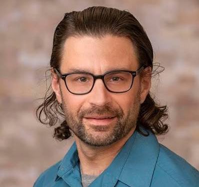 StopAntisemites's tweet image. Update: Eric Hebert has been put on administrative leave pending an investigation by Baystate Health.