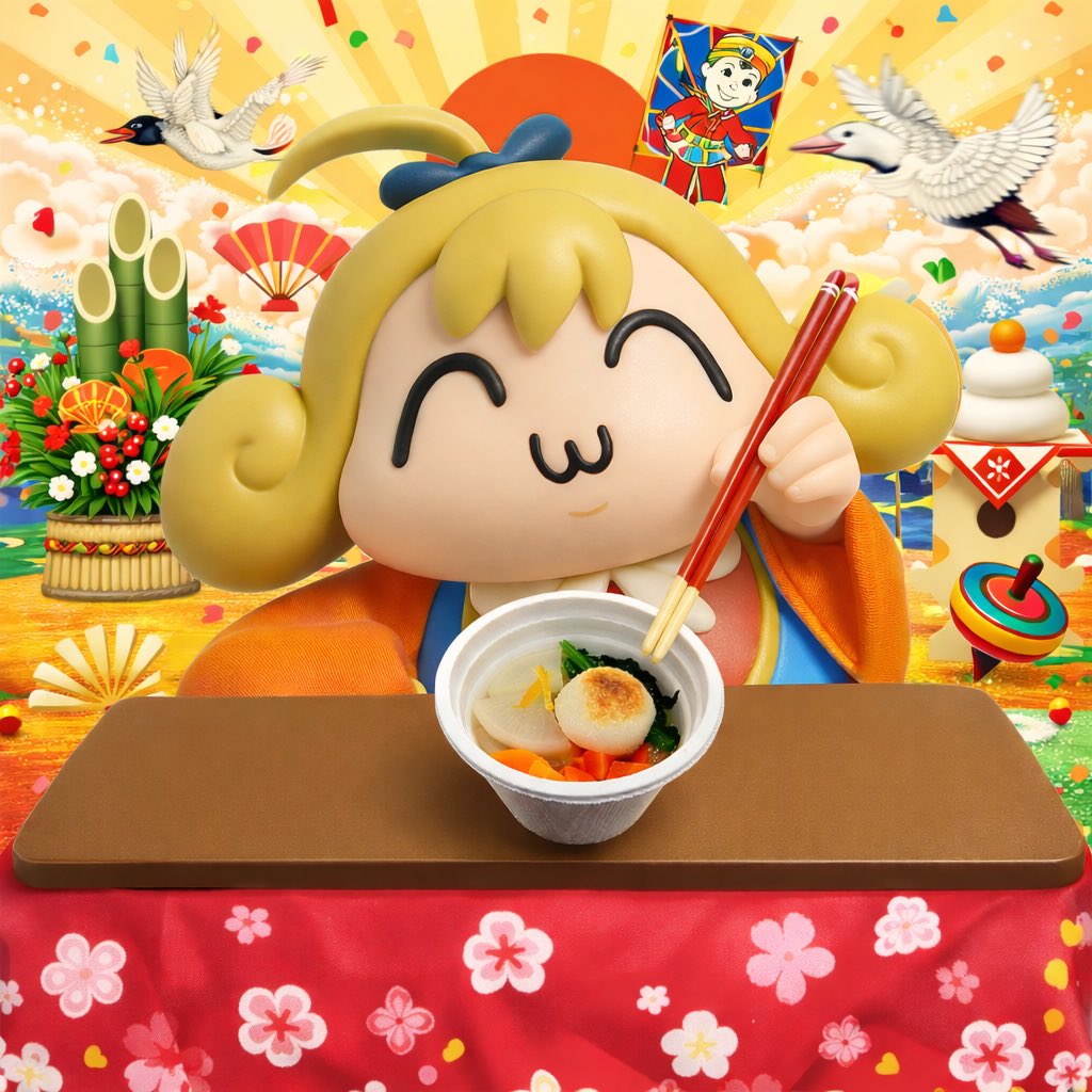 めぐみちゃんだよ！ (@megumichandayo3) / Posts / X