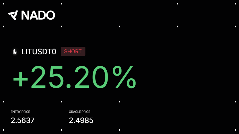 Electro 👁️ tweet media