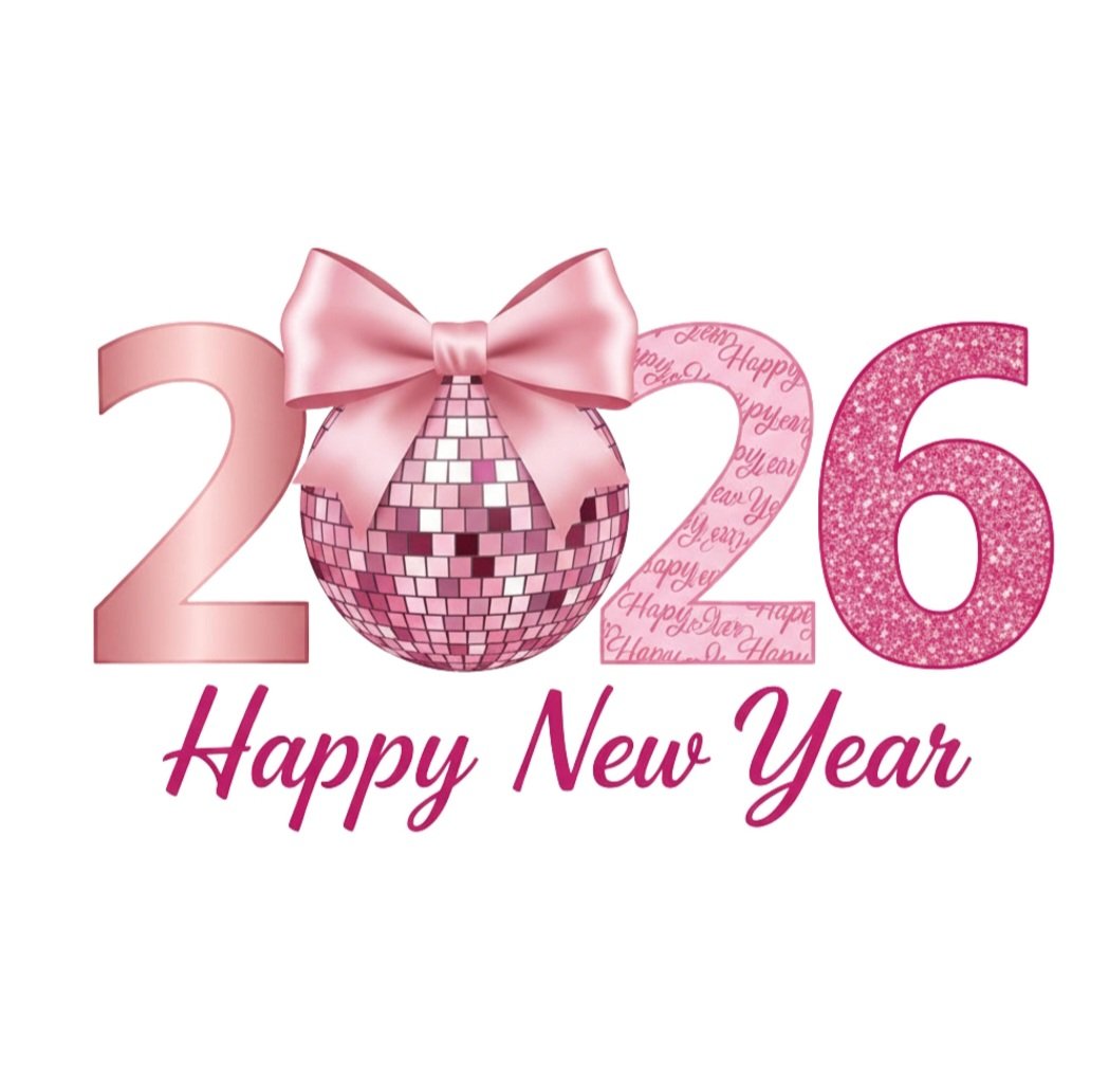 PinkSoonerGirl tweet media