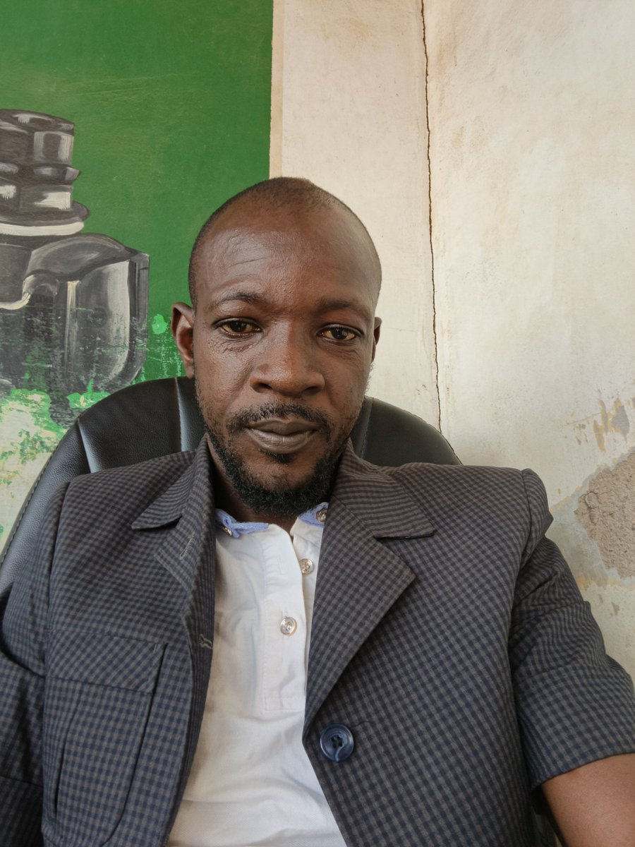 sanogo basseri tweet media