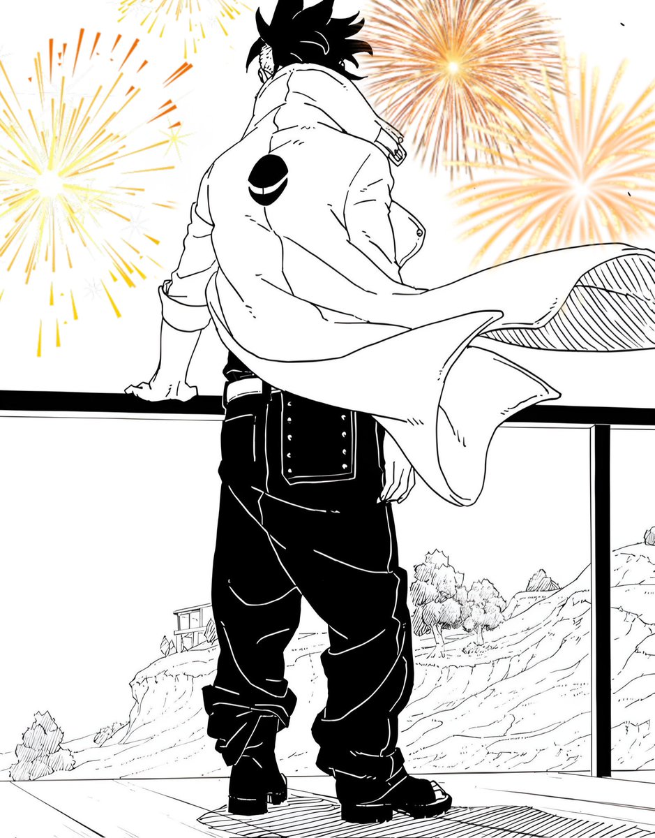 Happy new year! 🎆🎆