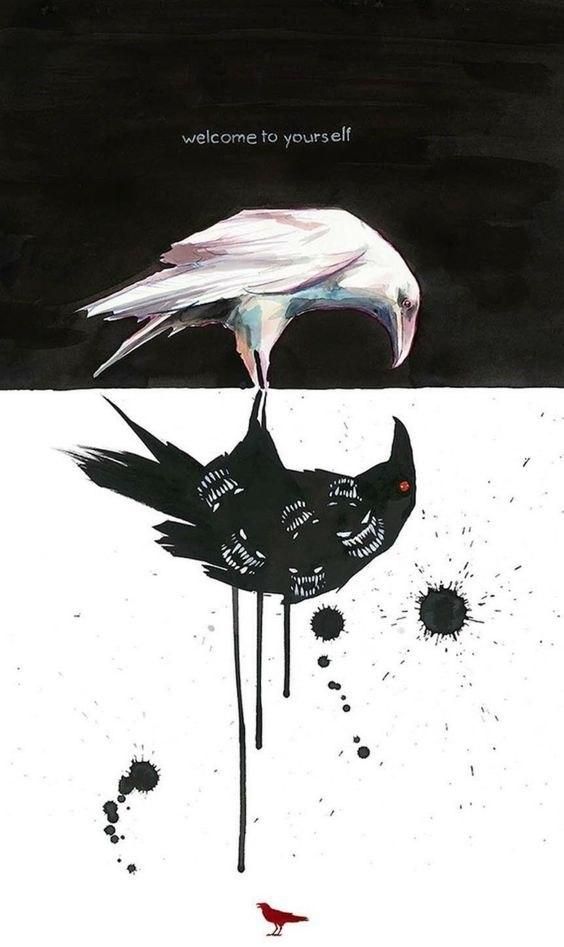 blackdreamvibes's tweet image. 