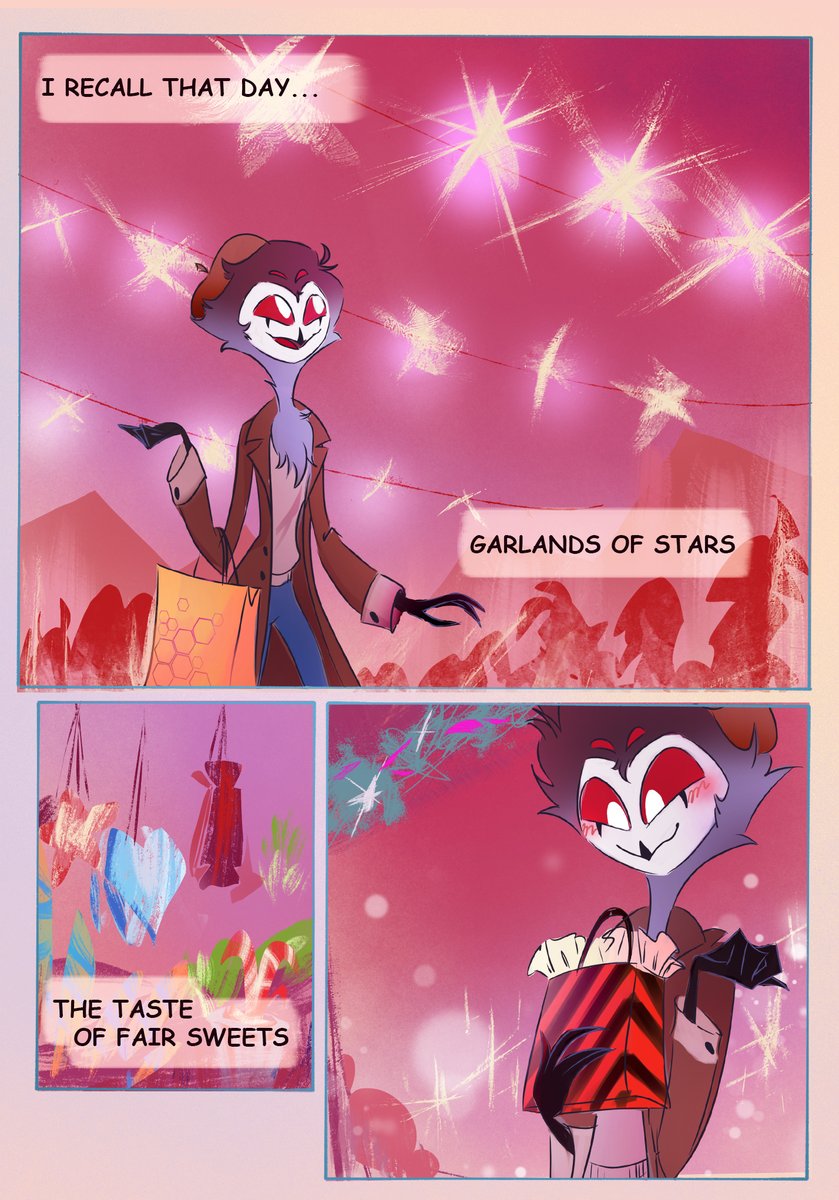 Lis Lass tweet media