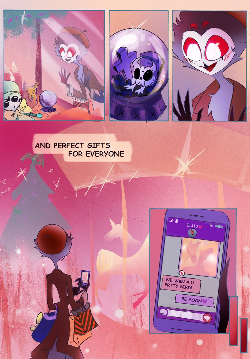 Lis Lass tweet media