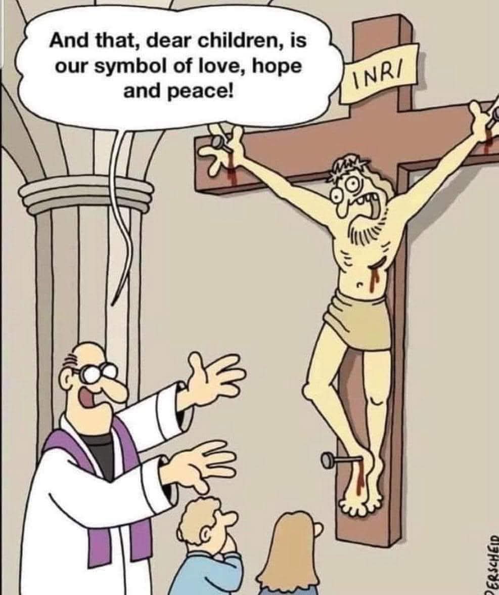 Tori atheist (@toriatheisttori) on Twitter photo 