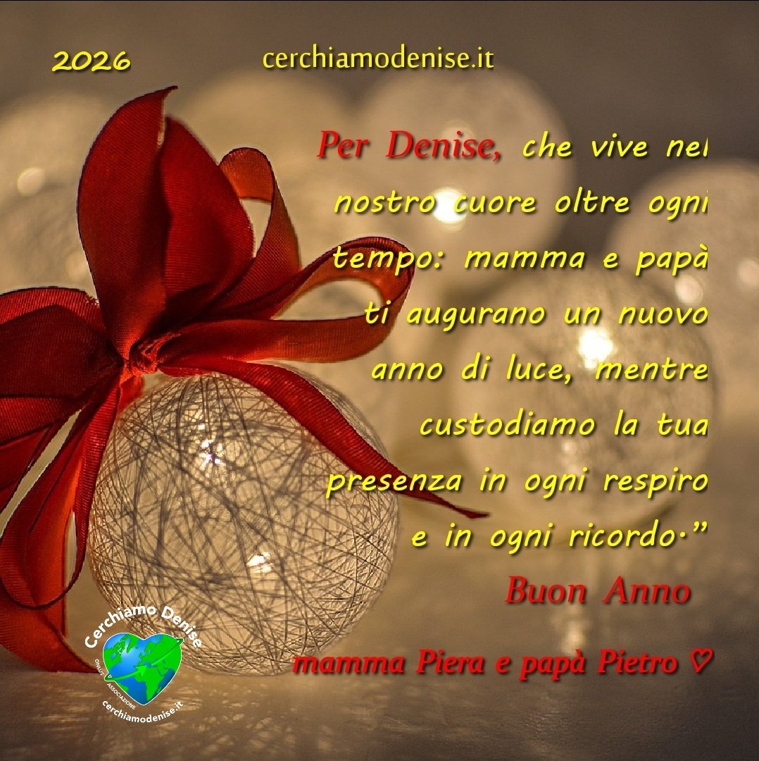 Denise Michele Blake\, image size:1078x1080