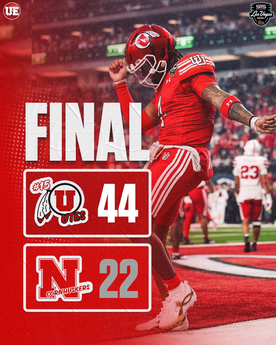 UtesEditz's tweet image. Cashing in the W! 🎰