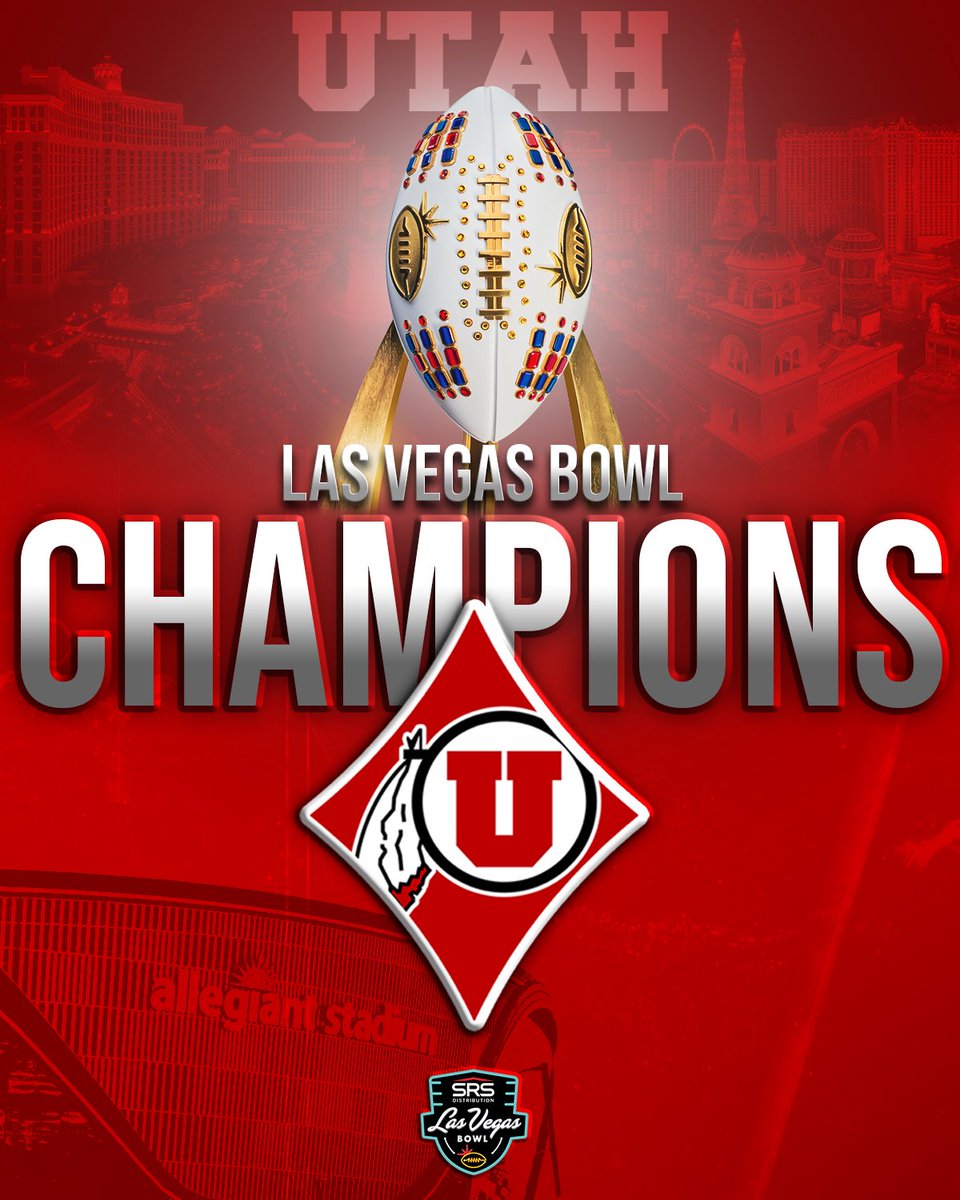 UtesEditz's tweet image. Cashing in the W! 🎰