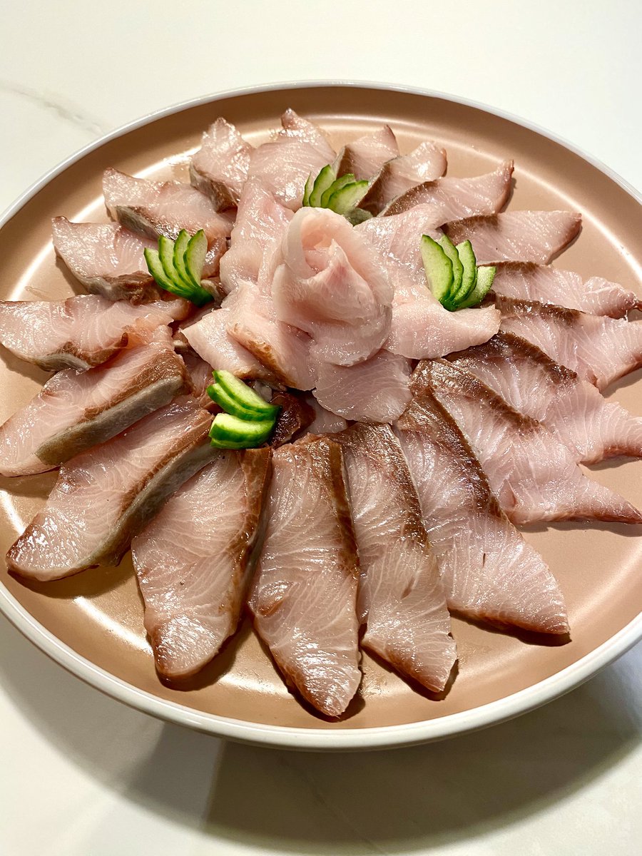 Happy new year 🥳🎍🎍🎍
あけましておめでとう🎍🎍