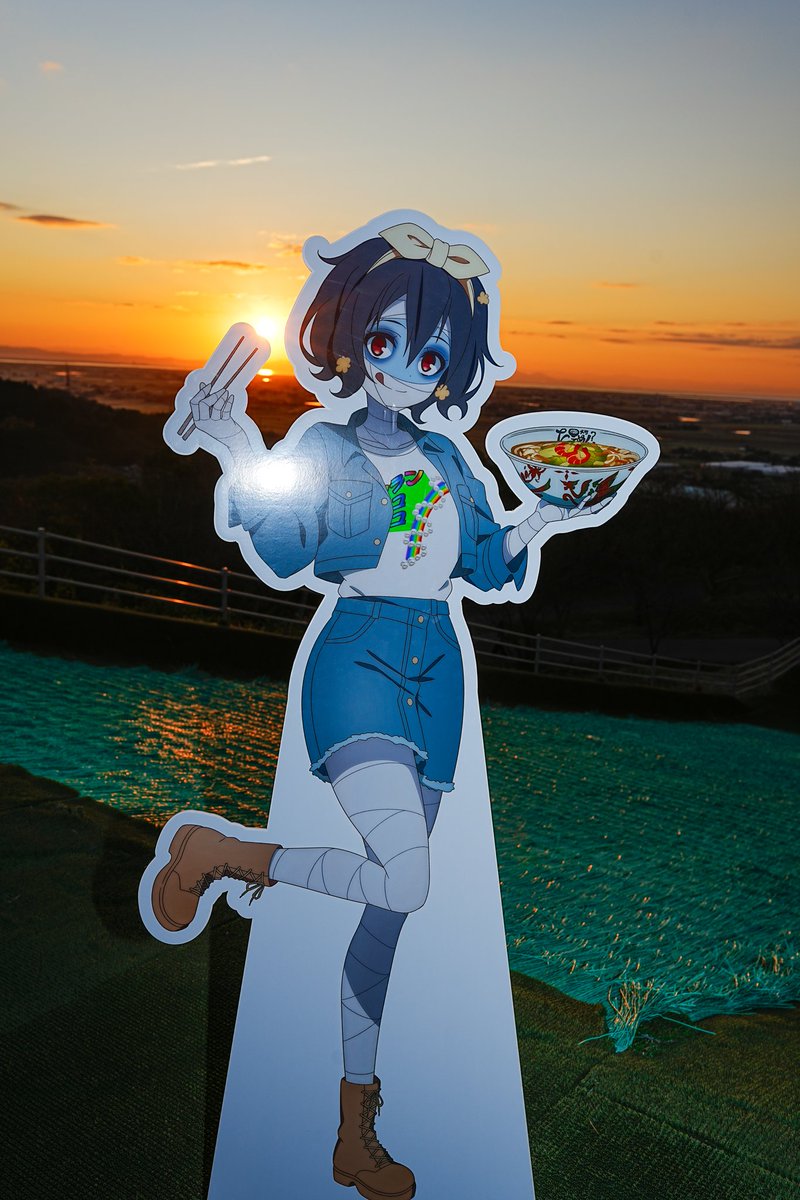 全国の愛ちゃん推しに捧げます。
#朝日を掴め水野愛2026