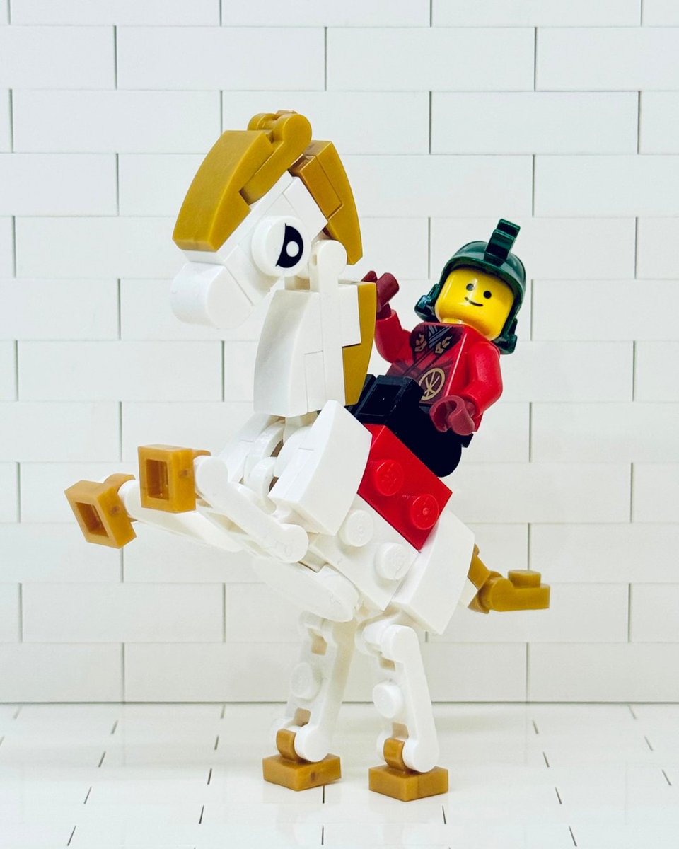 レゴランド・ディスカバリー・センター東京【公式】 tweet media