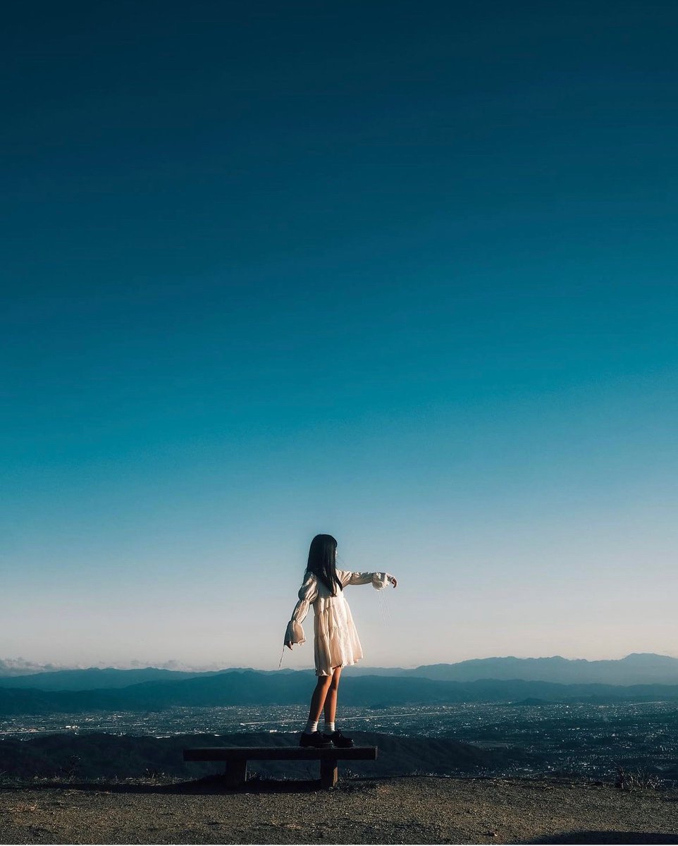 あゆみん🐰🤍 (@ayu3n__) / Posts / X