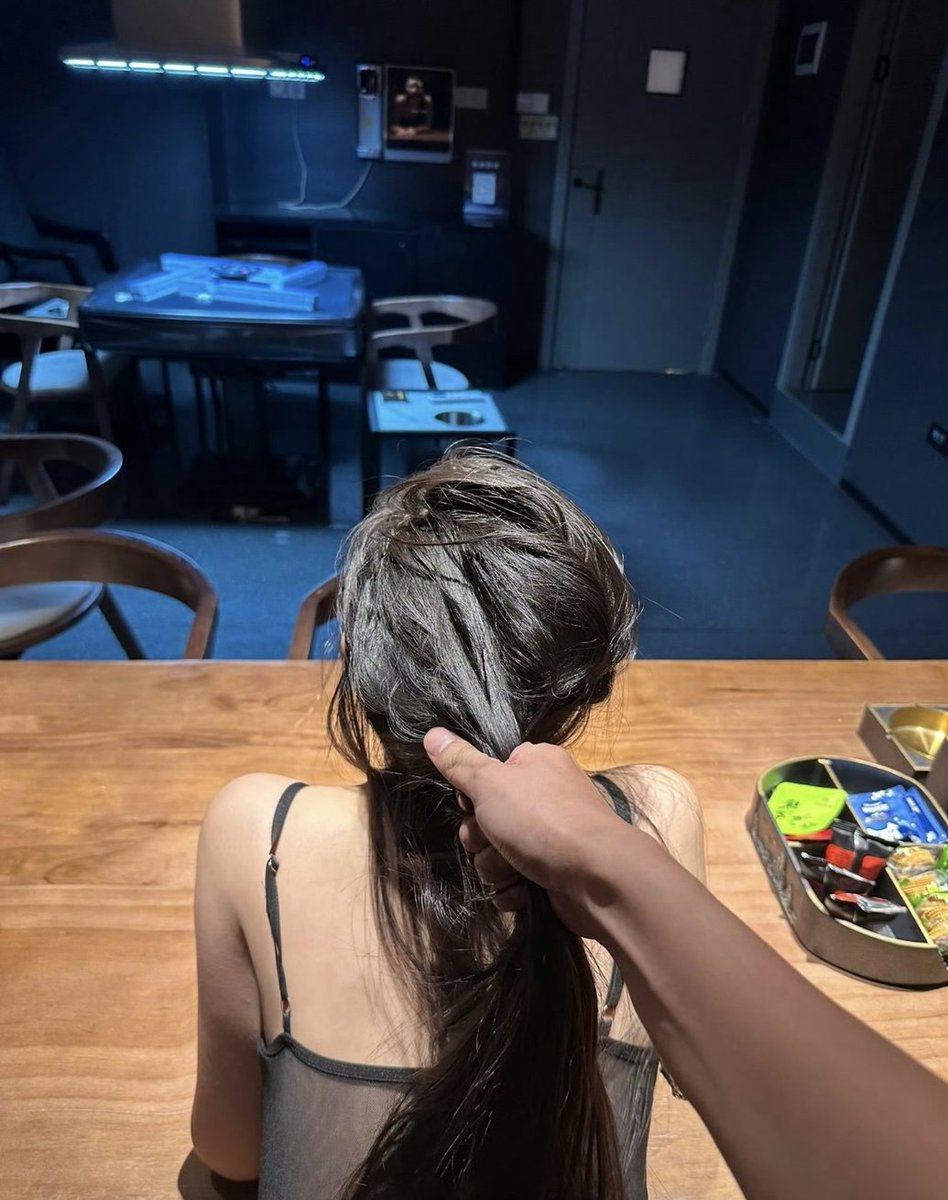 隔壁小王 tweet media