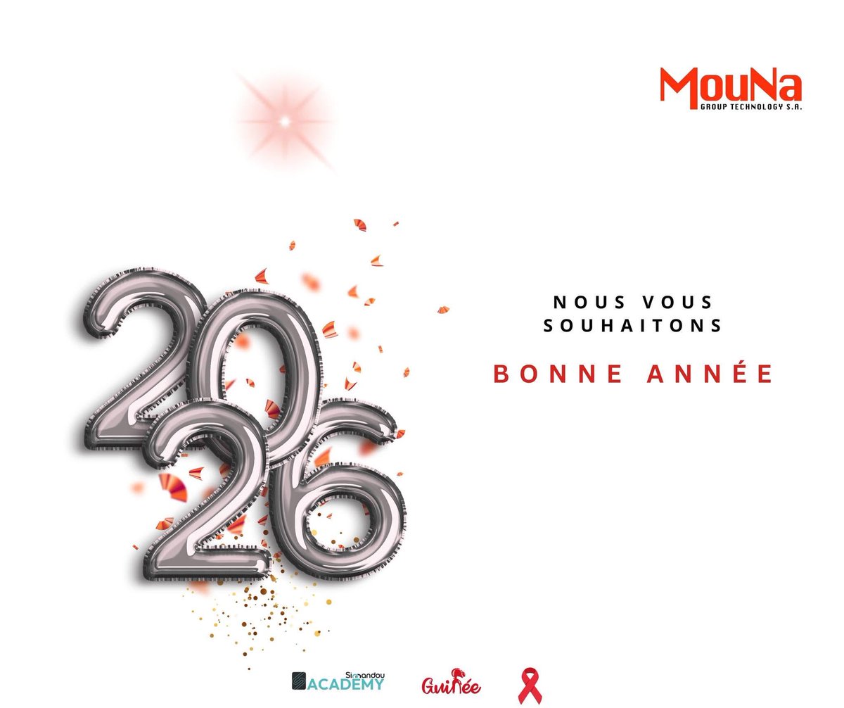 MouNa Group Technology S.A. tweet media