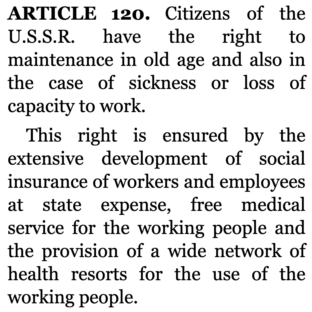 sovietstern (@sovietstern) on Twitter photo 