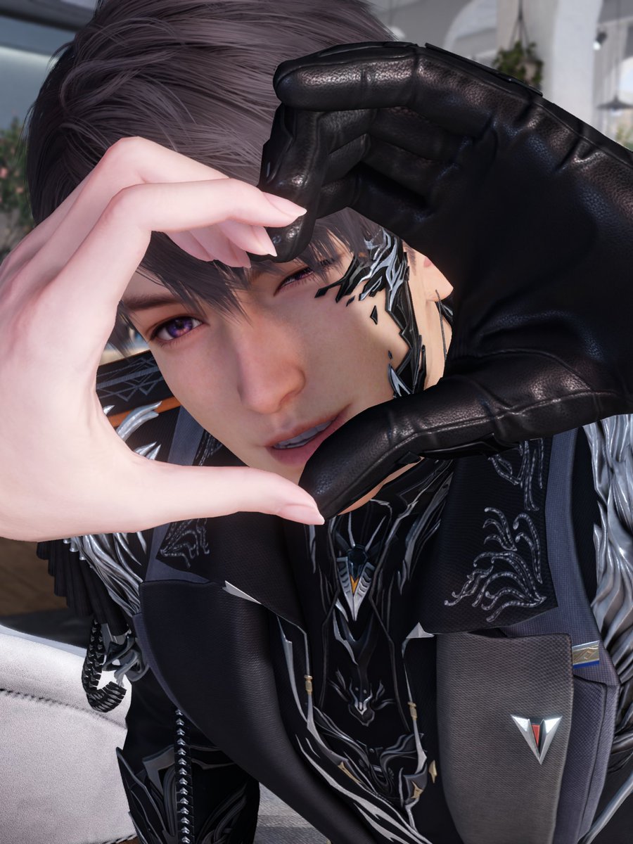 Vell🍎🐍working on cms tweet media