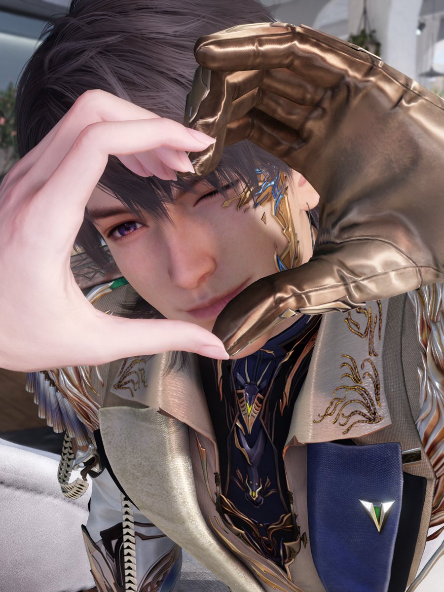 Vell🍎🐍working on cms tweet media