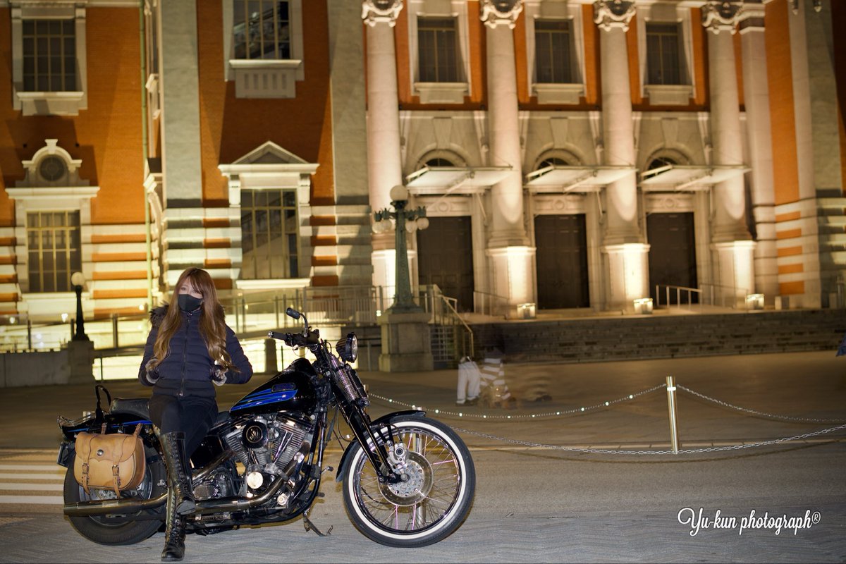 🪬Kちゃん🐯 (@KEI2DeSkworker) / Posts / X