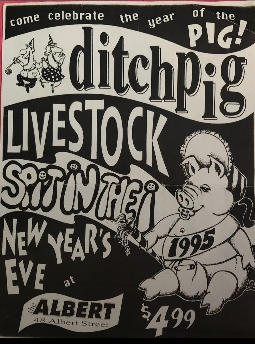 Channel 33 RPM tweet media