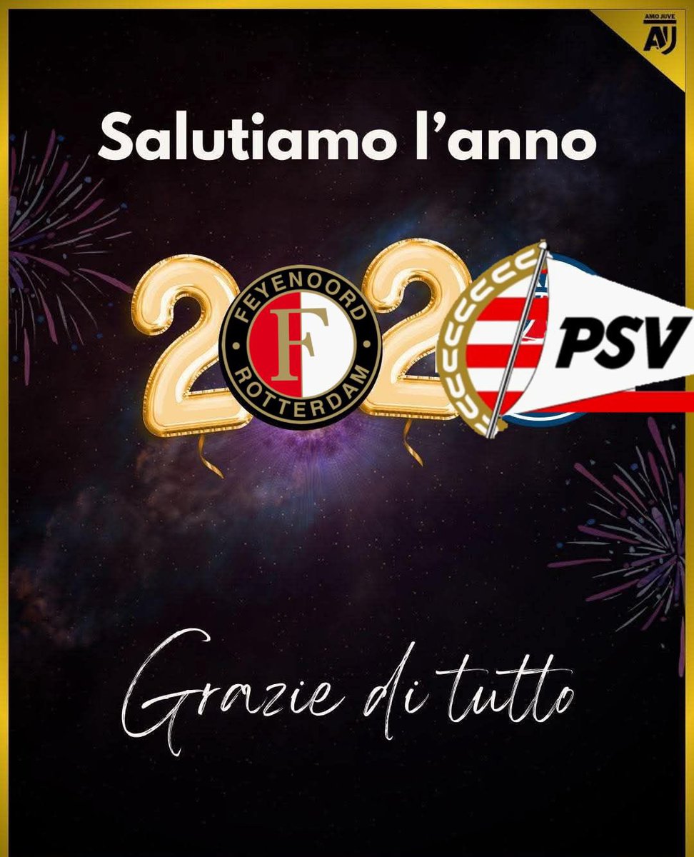 Crypto Caynela tweet media