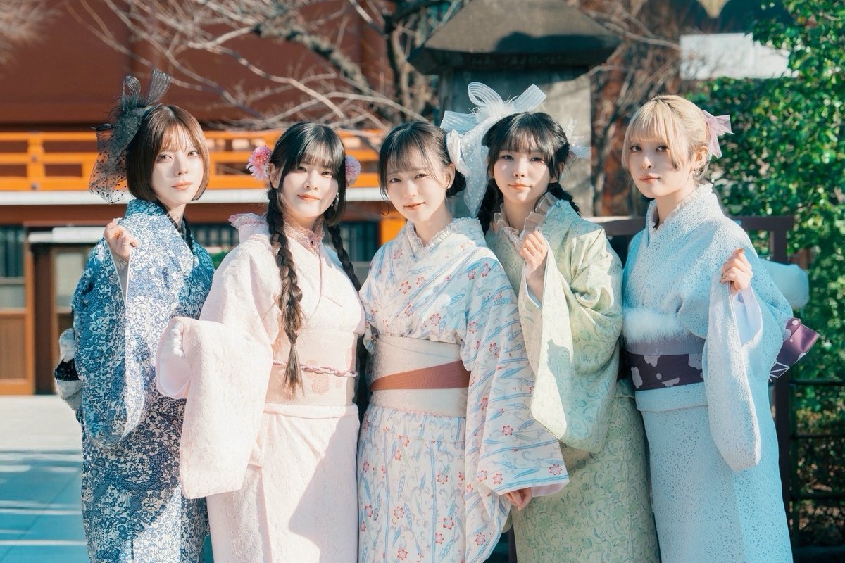 ⋆⸜ ʜᴀᴘᴘʏ ɴᴇᴡ ʏᴇᴀʀ ⸝⋆

2026年のピューパ!!もよろしくお願いいたします.ᐟ.ᐟ