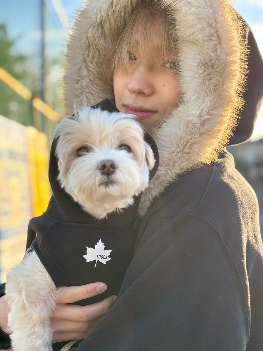 WILD BLUE LIVE TOUR 2025 アクリルキーホルダー 宮武颯 WILD BLUE