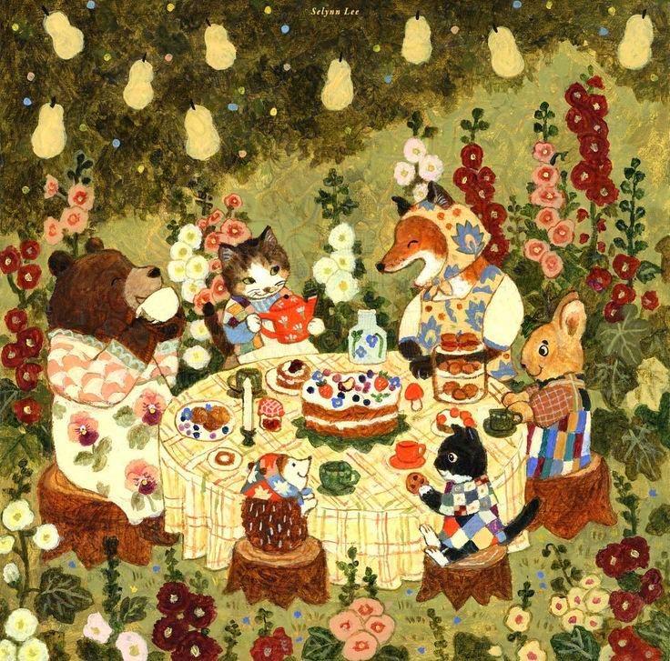 only cute things (@cutedreamvibes) on Twitter photo 