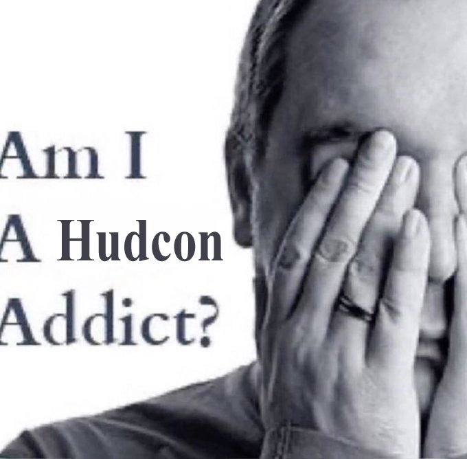 drkengard's tweet image. 